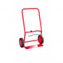 /diables-portes-bouteilles/diable-porte-bouteilles-pour-atelier-100kg-p-4005144.7-600x600.jpg