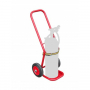 /diables-portes-bouteilles/diable-porte-bouteilles-pour-atelier-100kg-p-4005144.8-600x600.jpg