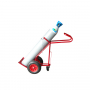 /diables-portes-bouteilles/diable-pour-chantier-1-bouteille-bequille-escamotable-250kg-p-4005143.1-600x600.jpg