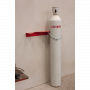 /diables-portes-bouteilles/support-mural-pour-une-bouteille-de-gaz-p-4005141.1-600x600.png