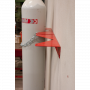 /diables-portes-bouteilles/support-mural-pour-une-bouteille-de-gaz-p-4005141.2-600x600.png