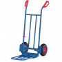 /diables-professionnels/diable-a-bavette-rabattable-250-kg-fetra-robustesse-p-6000248.1-600x600.jpeg