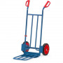 /diables-professionnels/diable-a-bavette-rabattable-250-kg-fetra-robustesse-p-6000248.2-600x600.jpeg