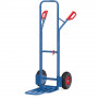 /diables-professionnels/diable-a-bavette-rabattable-250-kg-fetra-robustesse-p-6000248.3-600x600.jpeg