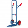 /diables-professionnels/diable-a-bavette-rabattable-250-kg-fetra-robustesse-p-6000248.5-600x600.jpeg