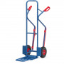 /diables-professionnels/diable-a-bavette-rabattable-250-kg-fetra-robustesse-p-6000248.7-600x600.jpeg