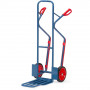 /diables-professionnels/diable-a-bavette-rabattable-250-kg-fetra-robustesse-p-6000248.8-600x600.jpeg