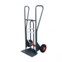 /diables-professionnels/diable-a-poignees-fermees-et-a-basculement-assiste-350kg-p-4005111.1-600x600.jpg
