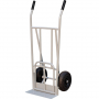/diables-professionnels/diable-double-pelle-capacite-de-charge-250-kg-p-4005110.1-600x600.jpg