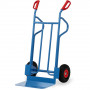 /diables-professionnels/diable-en-tube-d-acier-300-kg-fetra-robustesse-assuree-p-6000246.3-600x600.jpeg