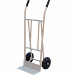 Diable standard jusqu'à 250 kg