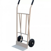 Diable standard jusqu'à 250 kg