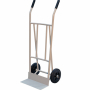 Diable standard jusqu'à 250 kg