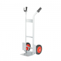 /diables-professionnels/diables-bavette-fixe-avec-plaque-de-protection-charge-280-kg-p-4005132.1-600x600.jpg