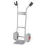 /diables-professionnels/diables-bavette-fixe-avec-plaque-de-protection-charge-280-kg-p-4005132.2-600x600.jpg
