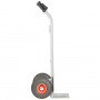 /diables-professionnels/diables-bavette-fixe-avec-plaque-de-protection-charge-280-kg-p-4005132.3-600x600.jpg