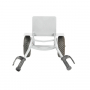/diables-professionnels/diables-bavette-fixe-avec-plaque-de-protection-charge-280-kg-p-4005132.4-600x600.jpg