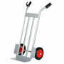/diables-professionnels/diables-bavette-fixe-avec-plaque-de-protection-charge-350-kg-p-4005128.1-600x600.jpg
