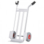 /diables-professionnels/diables-bavette-fixe-avec-plaque-de-protection-charge-350-kg-p-4005128.2-600x600.jpg