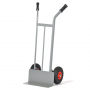 /diables-professionnels/diables-bavette-fixe-capacite-de-charge-200-kg-p-4005136.1-600x600.jpg