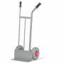 /diables-professionnels/diables-bavette-fixe-capacite-de-charge-200-kg-p-4005136.2-600x600.jpg