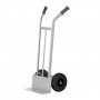 /diables-professionnels/diables-bavette-fixe-capacite-de-charge-200-kg-p-4005136.3-600x600.jpg