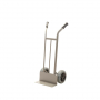 /diables-professionnels/diables-bavette-fixe-capacite-de-charge-200-kg-p-4005136.4-600x600.jpg