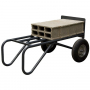 /diables-specifiques/diable-de-chantier-special-pour-btp-400-500-kg-p-4005104.1-600x600.jpg