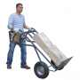 /diables-specifiques/diable-de-chantier-special-pour-btp-400-500-kg-p-4005104.2-600x600.jpg