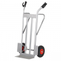 /diables-specifiques/diable-de-construction-pour-les-travaux-lourds-350-kg-p-4005118.1-600x600.jpg