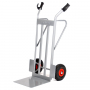 /diables-specifiques/diable-de-construction-pour-les-travaux-lourds-350-kg-p-4005118.3-600x600.jpg
