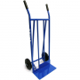 /diables-specifiques/diable-electromenager-charge-150-kg-p-4005126.1-600x600.jpg