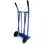 /diables-specifiques/diable-electromenager-charge-150-kg-p-4005126.2-600x600.jpg
