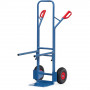 /diables-specifiques/diable-porte-chaises-capacite-300-kg-fetra-robustesse-p-6000247.1-600x600.jpeg