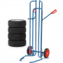 /diables-specifiques/diable-pour-pneumatiques-8-roues-450-750mm-roues-caoutchouc-200kg-p-5007854.1-600x600.jpeg