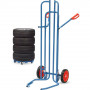 /diables-specifiques/diable-pour-pneumatiques-8-roues-450-750mm-roues-caoutchouc-200kg-p-5007854.2-600x600.jpeg