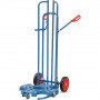 /diables-specifiques/diable-pour-pneumatiques-8-roues-450-750mm-roues-caoutchouc-200kg-p-5007854.3-600x600.jpeg