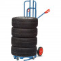 /diables-specifiques/diable-pour-pneumatiques-8-roues-450-750mm-roues-caoutchouc-200kg-p-5007854.4-600x600.jpeg