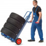 /diables-specifiques/diable-pour-pneumatiques-8-roues-450-750mm-roues-caoutchouc-200kg-p-5007854.5-600x600.jpeg