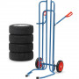 /diables-specifiques/diable-pour-pneumatiques-8-roues-450-750mm-roues-caoutchouc-200kg-p-5007856.1-600x600.jpeg