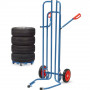 /diables-specifiques/diable-pour-pneumatiques-8-roues-450-750mm-roues-caoutchouc-200kg-p-5007856.2-600x600.jpeg