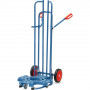 /diables-specifiques/diable-pour-pneumatiques-8-roues-450-750mm-roues-caoutchouc-200kg-p-5007856.4-600x600.jpeg