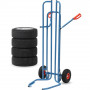 /diables-specifiques/diable-pour-pneumatiques-8-roues-450-750mm-roues-pneumatique-200kg-p-5007855.1-600x600.jpeg