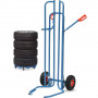 /diables-specifiques/diable-pour-pneumatiques-8-roues-450-750mm-roues-pneumatique-200kg-p-5007855.2-600x600.jpeg