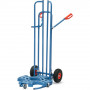 /diables-specifiques/diable-pour-pneumatiques-8-roues-450-750mm-roues-pneumatique-200kg-p-5007855.3-600x600.jpeg