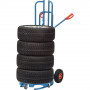 /diables-specifiques/diable-pour-pneumatiques-8-roues-450-750mm-roues-pneumatique-200kg-p-5007855.4-600x600.jpeg