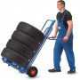 /diables-specifiques/diable-pour-pneumatiques-8-roues-450-750mm-roues-pneumatique-200kg-p-5007855.5-600x600.jpeg