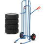 /diables-specifiques/diable-pour-pneumatiques-8-roues-450-750mm-roues-pneumatique-200kg-p-5007857.1-600x600.jpeg
