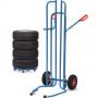 /diables-specifiques/diable-pour-pneumatiques-8-roues-450-750mm-roues-pneumatique-200kg-p-5007857.2-600x600.jpeg