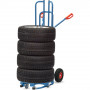 /diables-specifiques/diable-pour-pneumatiques-8-roues-450-750mm-roues-pneumatique-200kg-p-5007857.4-600x600.jpeg